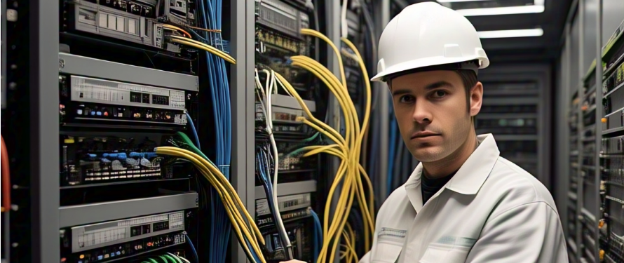 Optisait Perú S.A.C