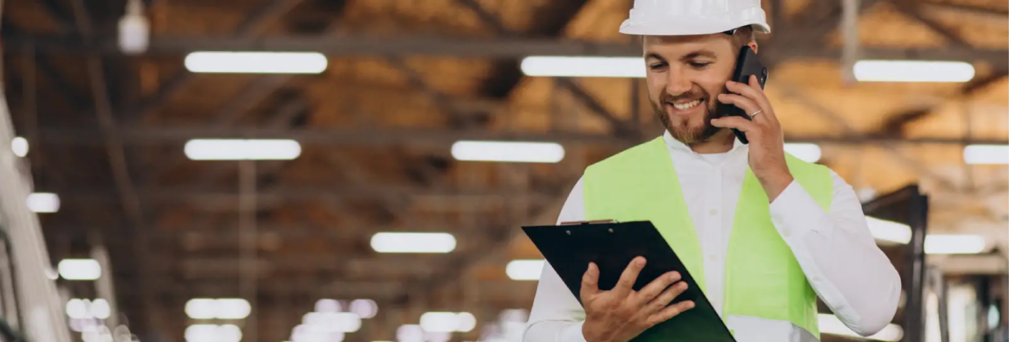 Optisait Perú S.A.C