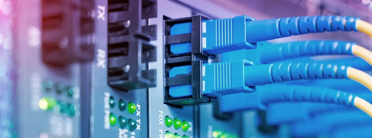 Optisait Perú S.A.C