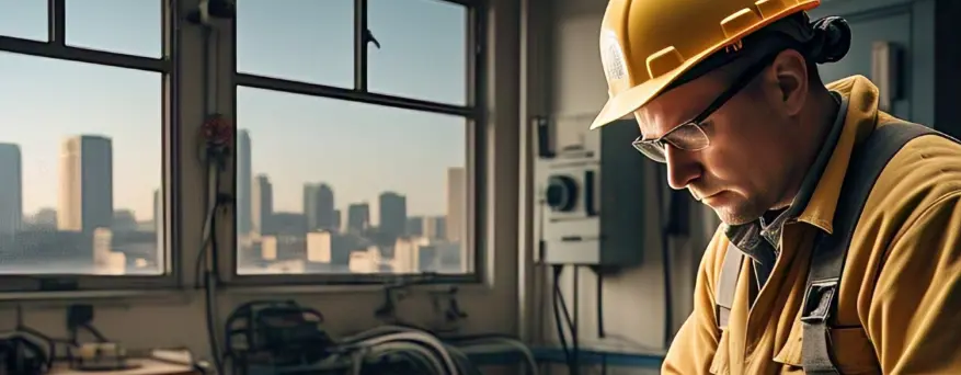 Optisait Perú S.A.C