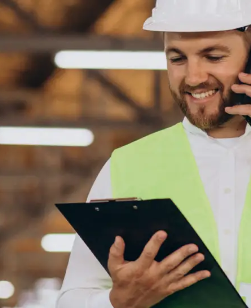 Optisait Perú S.A.C