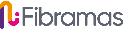 Fibramas