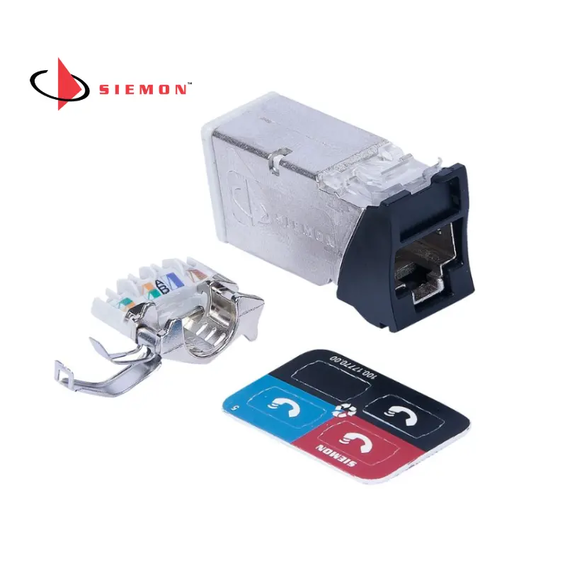 PIGTAIL FO LC MULTIMODO 50UM OM4 1MT LSZH