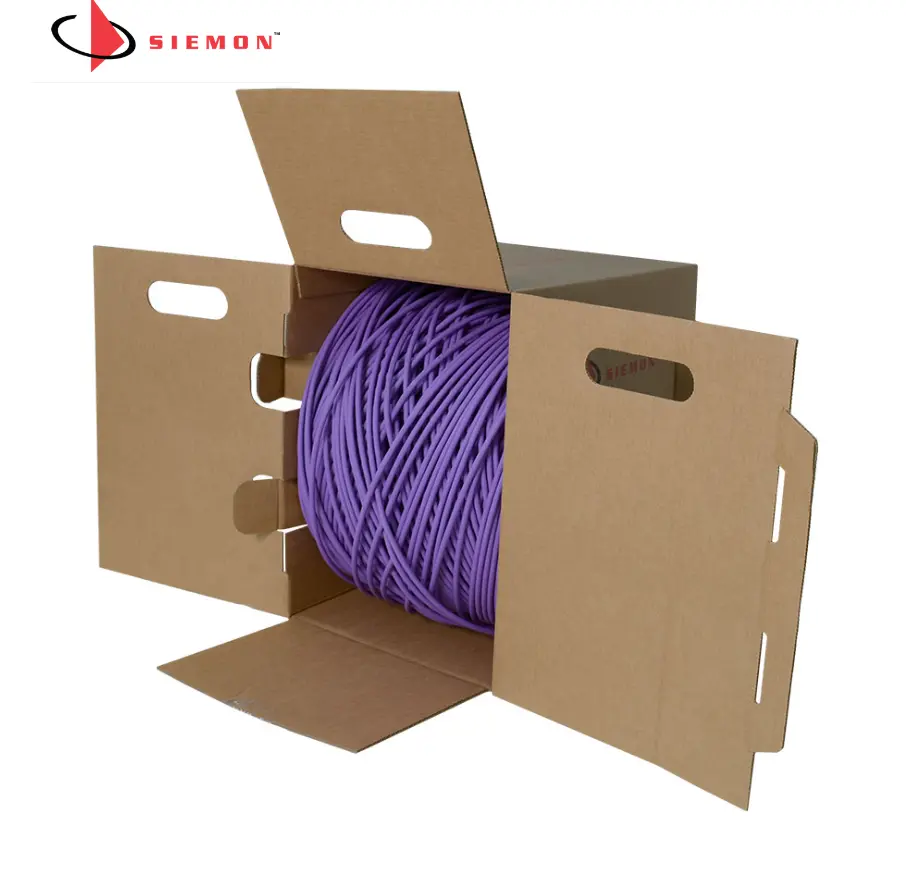 PATCH CORD FO MONOMODO A MEDIDA : CONECTOR Y LONGITUD A TU GUSTO