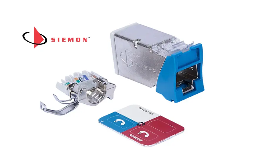 PIGTAIL FO LC MULTIMODO 50UM OM4 1MT LSZH