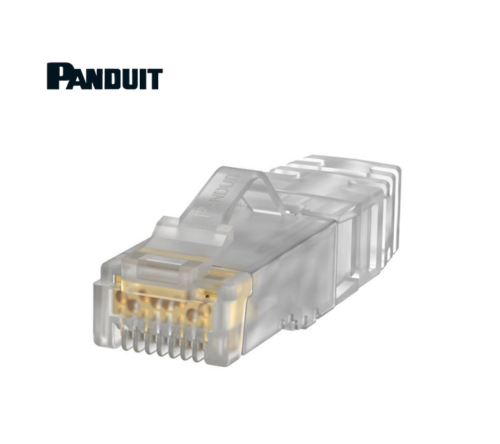 Cable de Alimentación 15A, 14 AWG C14 A C15 1.83M