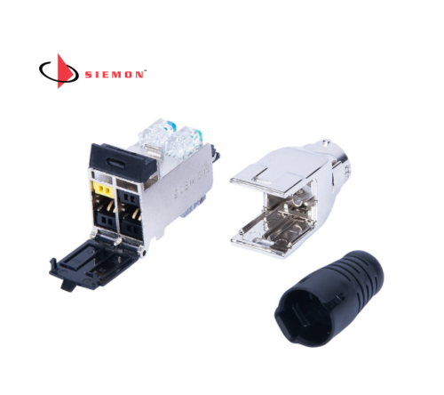 Cable de Alimentación 15A, 14 AWG C14 A C15 1.83M