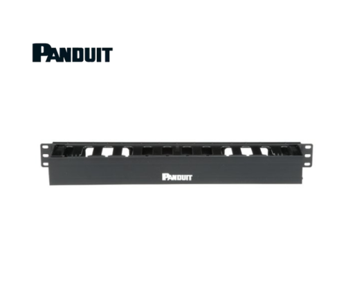 Patch Panel de 24 puertos modular