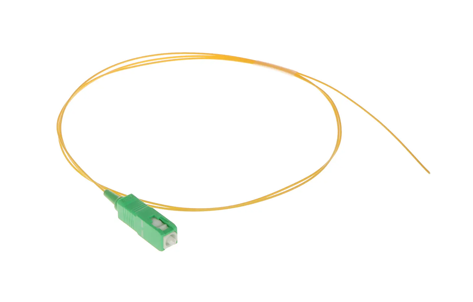 CABLE DE ALIMENTACION 18 AWG DE 1.83M C14 a C13 TRIPP LITE