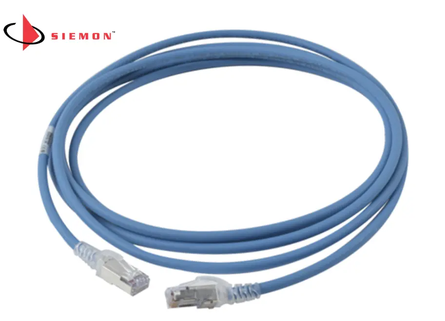 PIGTAIL FO LC MULTIMODO 50UM OM4 1MT LSZH