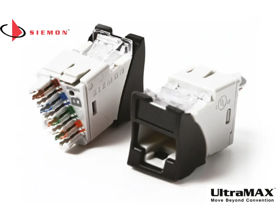 PIGTAIL FO LC MULTIMODO 50UM OM4 1MT LSZH