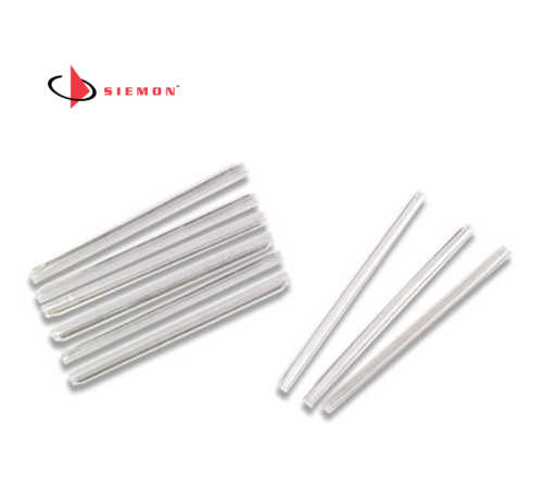 Cable de Alimentación 15A, 14 AWG C14 A C15 1.83M