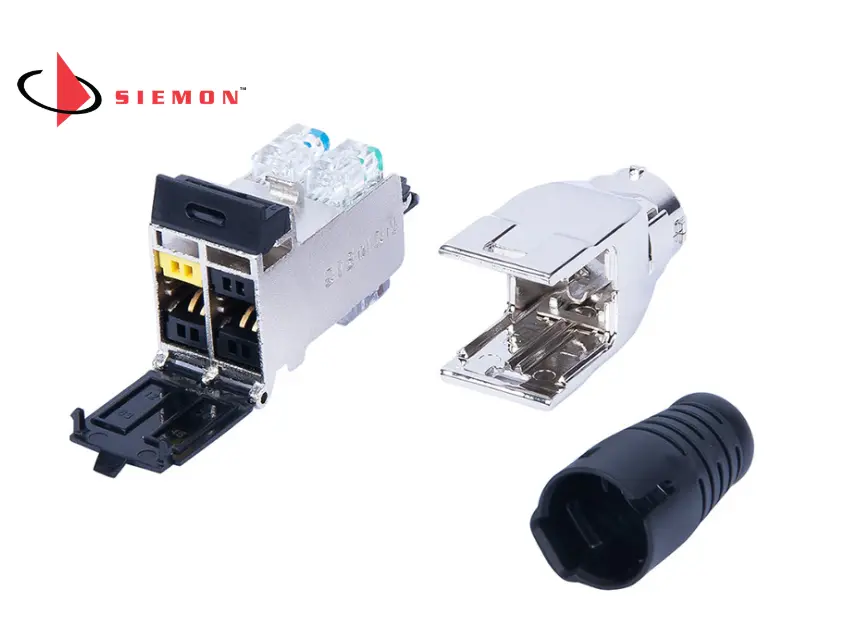 PIGTAIL FO LC MULTIMODO 50UM OM4 1MT LSZH