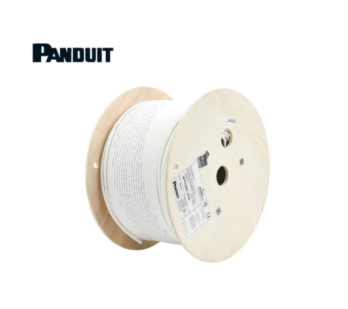 Patch Panel de 24 puertos modular