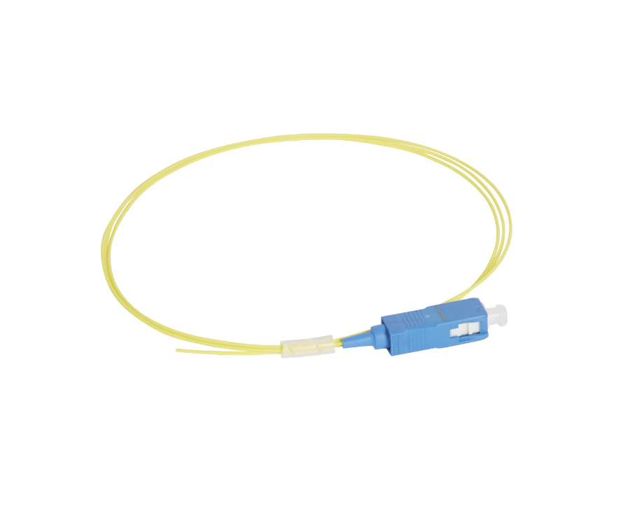 PATCH CORD FO MONOMODO A MEDIDA : CONECTOR Y LONGITUD A TU GUSTO