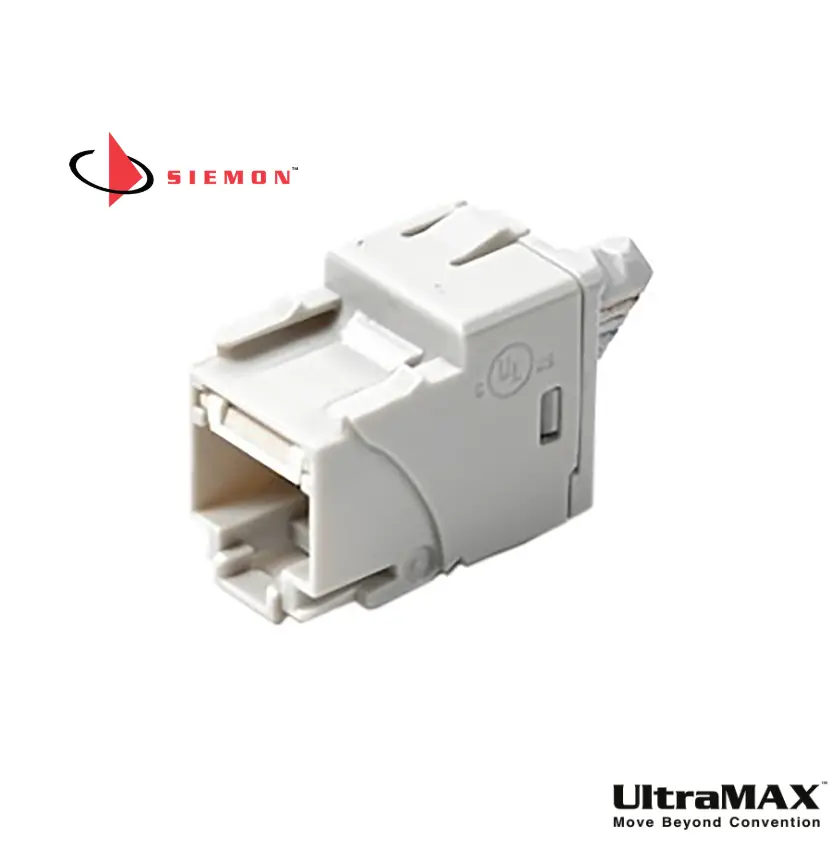 PIGTAIL FO LC MULTIMODO 50UM OM4 1MT LSZH